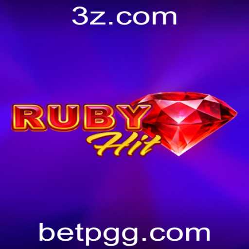 Explorando o Fascinante Mundo de RubyHit: O Jogo de Apostas que Conquista Novos Jogadores