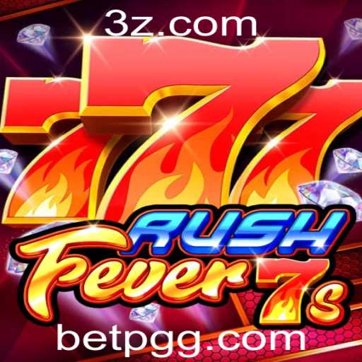 Jogo RushFever7s: Um Mergulho no Mundo das Apostas Modernas