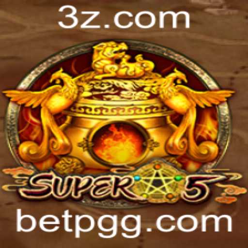 Descubra as Regras e Estratégias do Novo Jogo de Apostas: Super5