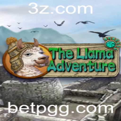 TheLlamaAdventure: Um Guia Completo para Aventuras e Apostas