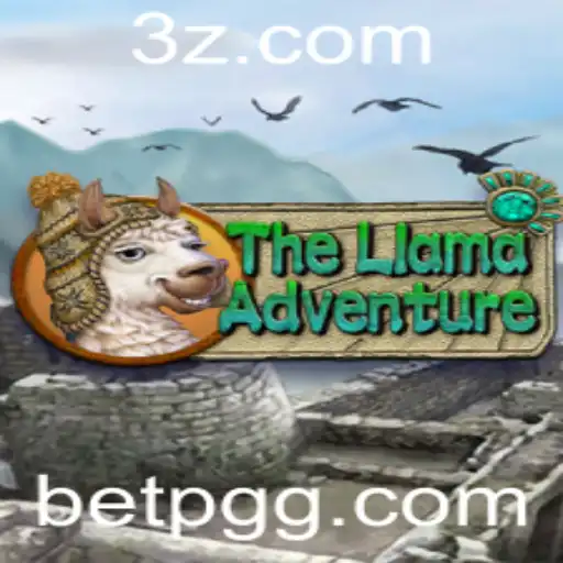 TheLlamaAdventure: Um Guia Completo para Aventuras e Apostas