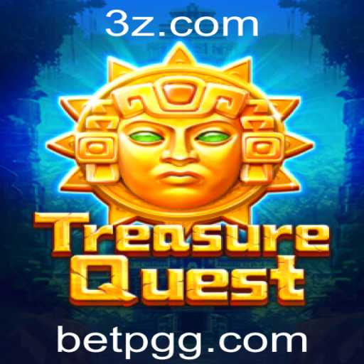 Descubra o Fascinante Universo de TreasureQuest