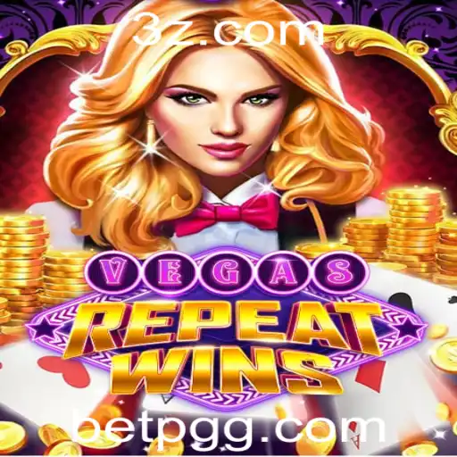 Explorando VegasRepeatWins: Um Novo Horizonte no Entretenimento de Apostas