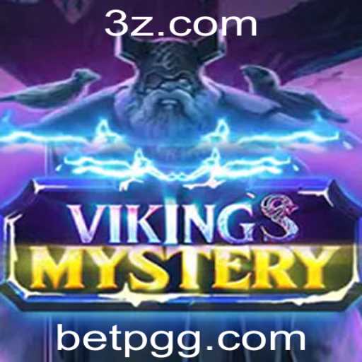 Explorando o Fascinante Mundo do Jogo VikingsMystery