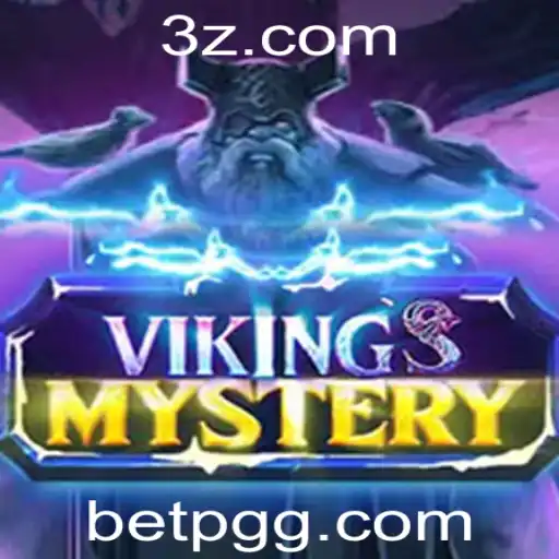 Explorando o Fascinante Mundo do Jogo VikingsMystery