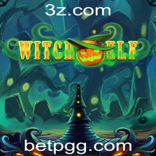 WitchElf: Exploração e Estratégia no Universo das Apostas